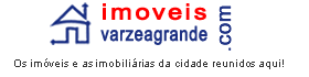 imoveisvarzeagrande.com.br | As imobiliárias e imóveis de Várzea Grande  reunidos aqui!